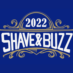 Shave & Buzz 2022